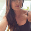 Karen L.