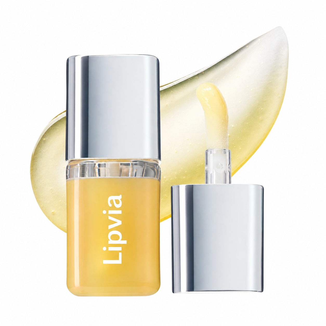 Spicy Lip Plumper
