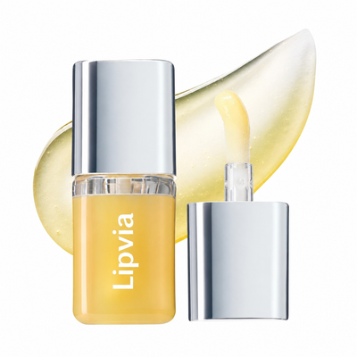 Lipvia Lip Plumper