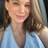 Kelly M.