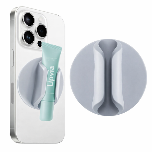 Lip Mask Holder