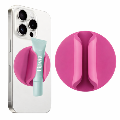 Lip Mask Holder