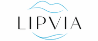 lipva