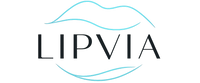 lipva