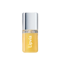 Lipvia Lip Plumper