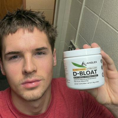 Caleb F.