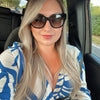 Linda R.