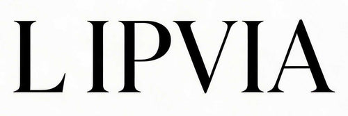 lipva