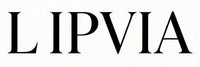 lipva