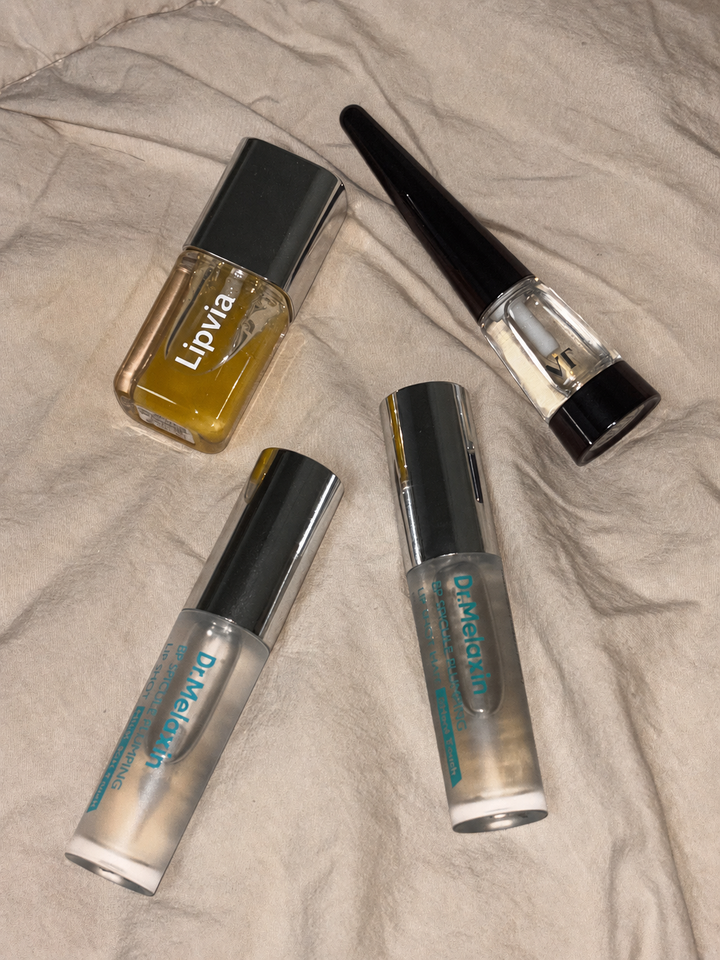 Review by Jessica L.